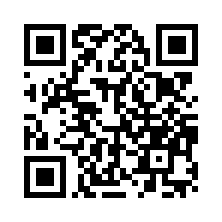 QR Code for 35TrA8T3frq5NUsMHissszpdx2xM9TJsxw
