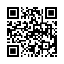 QR Code for 35TrFN8qMSjD4cM1FEDCmSphHYUkqM2HBr