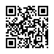 QR Code for 35TrLgS3kAqb7NgPWiUwyTJPBPy6E3LVXT