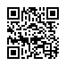 QR Code for 35TrNnB8dK2DCD4aB6i2XYAb4cKKG1g5R7