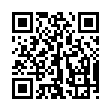 QR Code for 35TrQfbFaHma7XJdXw8U2CYB2i2cbNtg76