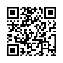 QR Code for 35TrSCghM4gdcJCbwMAxzYqqjxeYMCSTq7