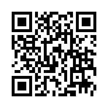 QR Code for 35TrTRP4gkopDrya5H56ZruYNDHgLR6pfp