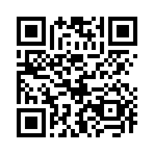 QR Code for 35TrX8meFhrC3M1eqvaN4WGnMCGi1mAaQf