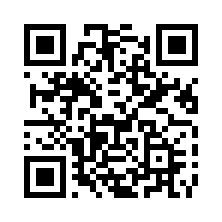 QR Code for 35TrXLK2c2NezaGHs4Bd74Z51kmCXQBJVX