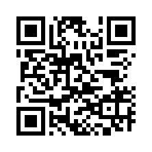 QR Code for 35TrbKp4Hq5fuiVZLRbag1UdzXkjvvi9xp