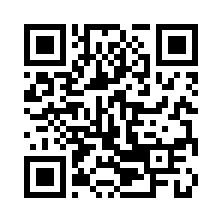 QR Code for 35TrdDaXVVP22ebQGu9d1KcxPTKL3PWXfR