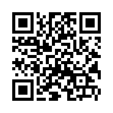QR Code for 35TrgoUseBrXx9hjCwxvBUm95pKwtaFFpE
