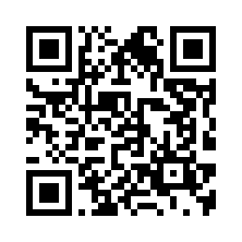 QR Code for 35TrmheJ1f8H7cXTQsXfVMNJSy8LKUuCaM