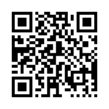 QR Code for 35TrpCCvTMtiQMHaJKPAtCdCVUk3Bc5vXf