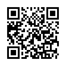 QR Code for 35TrxwBpkPa8TuCSQdeHZLPEWjuVcHBwVo