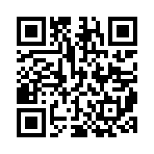 QR Code for 35Ts1Wqtj34MtckWSGCCw9m43aCkFsXXFu