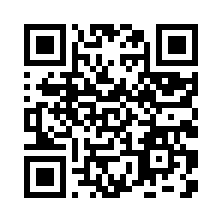 QR Code for 35Ts3367pmj6vrmDoaGD3yrV1pjvHGCuHG