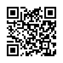 QR Code for 35TsFtd9F6TG3Sb2ECFEpeSouXsrLGbdn2