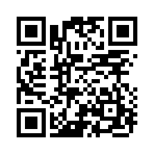 QR Code for 35TsL8Gi6PpVbqKyukBgfRj7F4cbXaEJnr