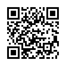 QR Code for 35TsUNDm2bXsba4FcmSR1jCm2s8D3oNf1m