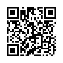 QR Code for 35TskgVDnKn7rbGtEEZ8i6aUav3D18VwPD