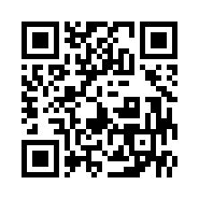 QR Code for 35TspshfvcsjRLuYwrKAxFhmKATs1SEckH
