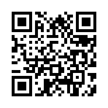 QR Code for 35Tsujt4QwonA2QCVKc17RdZfWBw2V1rCG
