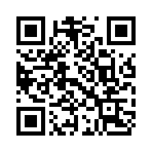 QR Code for 35TsvR6gEeJ7anu2EkwMphry7SSjF3bFJK