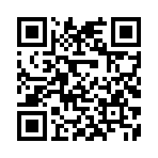 QR Code for 35Tt2DdpiBb1RFULw6axghRYUWvBouCaoF