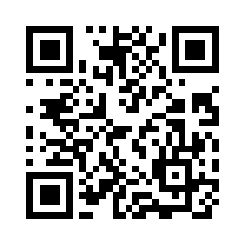 QR Code for 35Tt2ae2JurvWwAidLXwEeAbgKfoWp4vao