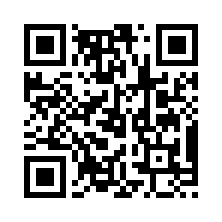 QR Code for 35TtAggEPCMGznVeHonLgbR4aE67aEMho7