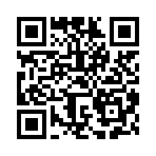 QR Code for 35TtE5Qiig4d2AAsU4pnLXTJEBZvuj8SFa