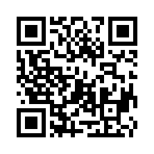 QR Code for 35TtHcmJ86K7Qy9SWYuWzHbjoHKeSAmCxM
