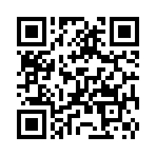 QR Code for 35TtNeDF6ShTNeXcLuDzdZs5zN2XECmh65