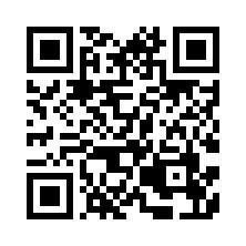 QR Code for 35TtZdjAEK1GqDCy1c9sLoXCAEdMYGw2ew
