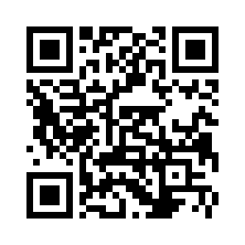 QR Code for 35TtdK1sfUtcCC9YxWDzaPqd23VywsRiT4