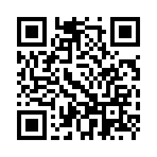 QR Code for 35TtdevGq1T8sbM2jXqewRr2pbc24munJT