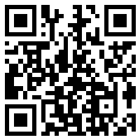 QR Code for 35TtoCz5V5fecfrGRtxqQWM6qBdDdPdj6B