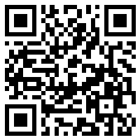 QR Code for 35TtqAEWSAw4DTNFpzMc3oFBESzGGLJSa6
