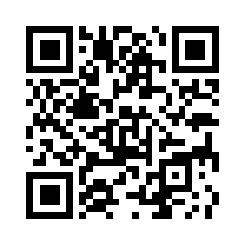QR Code for 35TuFgpMnZZ8WqVAimtSmF1wLpyWg3mWTd