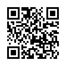 QR Code for 35TuGAtTNZ6cePyAPgENHA68F9sNnBBwzS