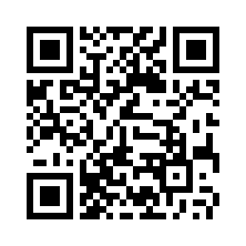 QR Code for 35TuHgPj7SH81nRvCzyAwLH9bQEJ2JexWc