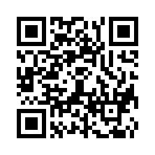 QR Code for 35TuLoeKyqqA81amVgfVBhWJeA2mZ4Pyh5