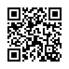 QR Code for 35TuPit2YDyKofqXPLQit1MA2AGedBXwmZ