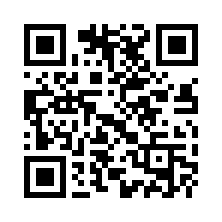 QR Code for 35TuSy4j7g7tr4Vxt95oGgcN2RCqKvK4ZG