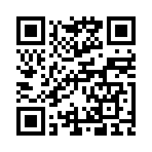 QR Code for 35TuZqGjwXTQSLpsj9jStCEAiRYh4YR2uE