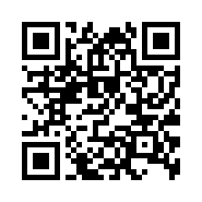 QR Code for 35TugwUR9TheQRq5vsfkLLWRhdSNdvfw5X