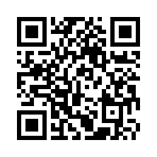 QR Code for 35TuoLhj1efRvsc2zKrTWY9qmbdUbRrtR6