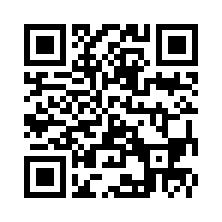 QR Code for 35TuodowooEjjdDphv9dNdMQmg9JFXKi1E