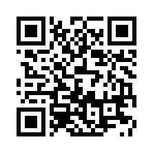 QR Code for 35TuqQN56ZAwKcaPHT3dt3j8BPccRYSLaq