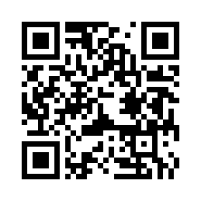QR Code for 35TutrpNs96RGdASKbo1xAPUMMeCUA8wch