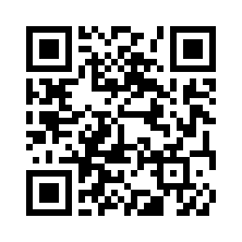 QR Code for 35TuttPPHGuk4hjdzb68dHPFhU8zPLE9Co