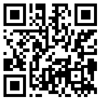 QR Code for 35Tuui2R8BDbtbfAftdDdGDnrediPKw938