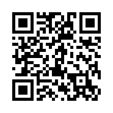 QR Code for 35Tuxi37MN5jqd2PdtxaFjg1vafCrspntS